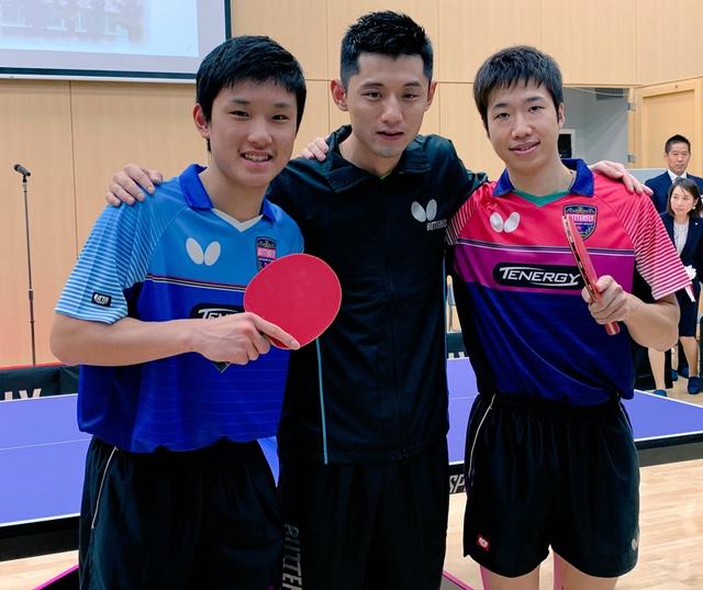 于自己的转 于自己的转