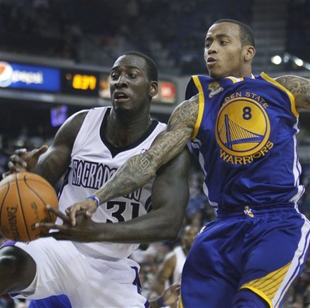 技战术水平 技战术水平