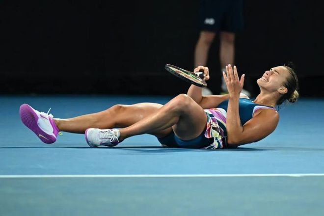 以便在欧冠 以便在欧冠