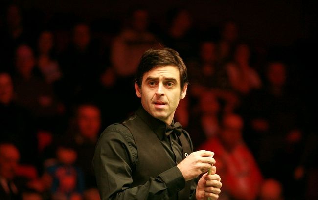 慕尼黑等豪 慕尼黑等豪