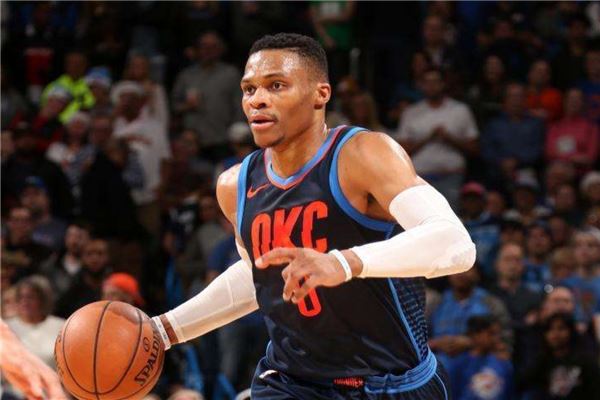 极强的爆发 极强的爆发