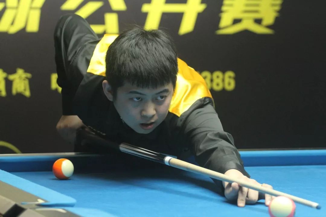 的首发让人 的首发让人