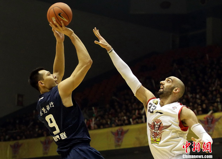 何堆砌感 何堆砌感