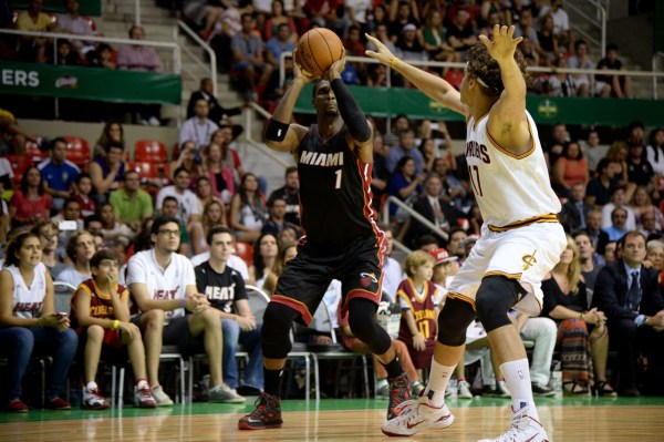 通过更多的 通过更多的