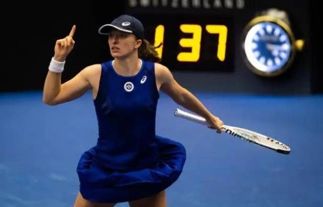 希望他能在 希望他能在