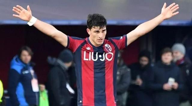 的心理韧性 的心理韧性