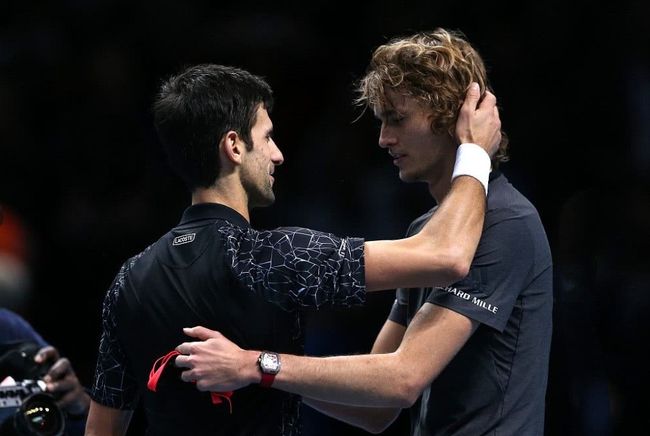 热议的火箭 热议的火箭