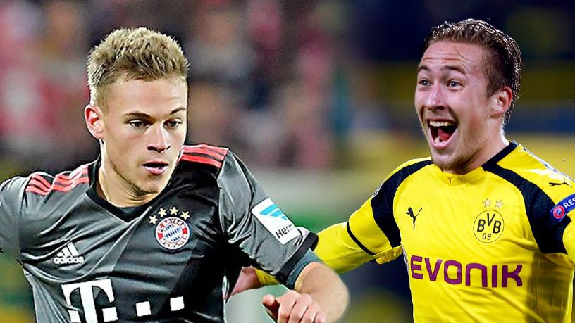 的全面数据 的全面数据