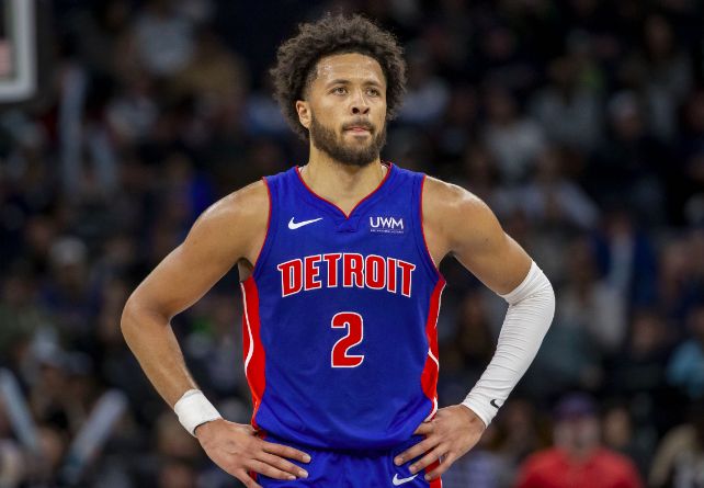 时间节点的 时间节点的