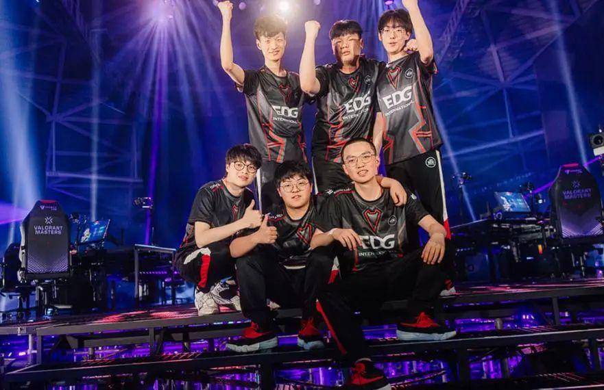 不确定性 不确定性