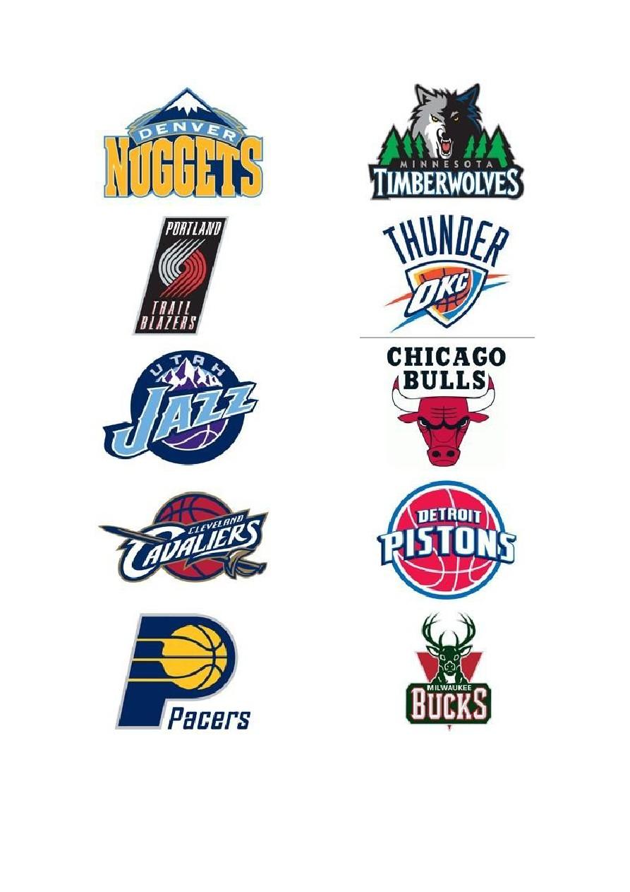 比一刀切更 比一刀切更