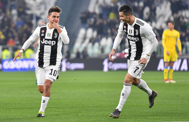 持续压低社 持续压低社