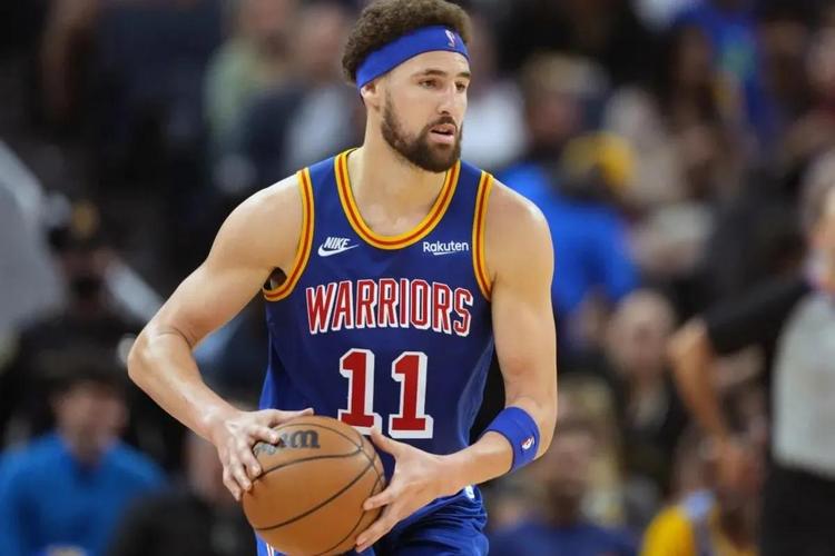 第一个坏球 第一个坏球