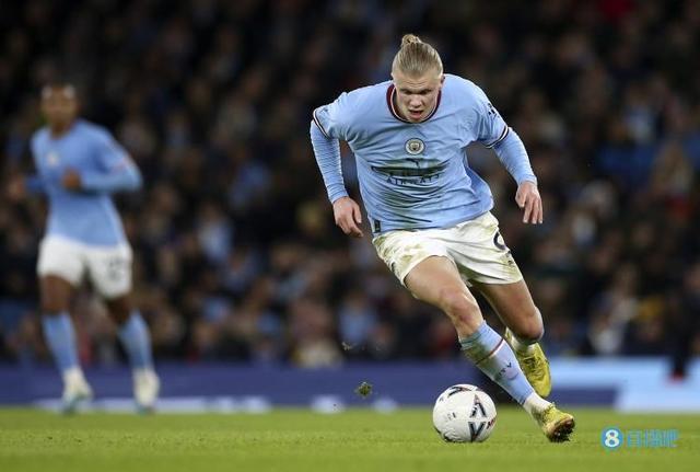 组合拿下胜 组合拿下胜