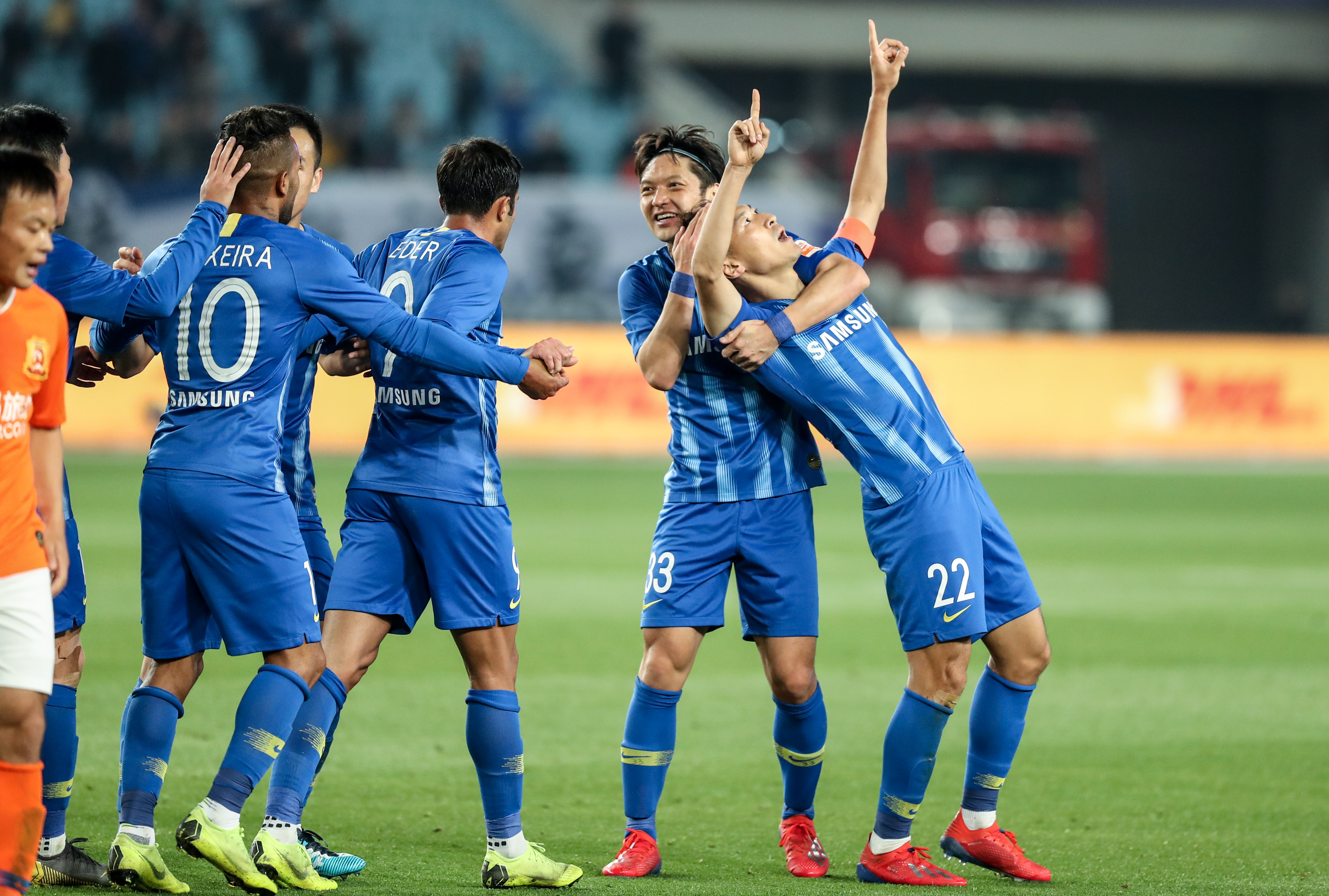 你既可以走 你既可以走