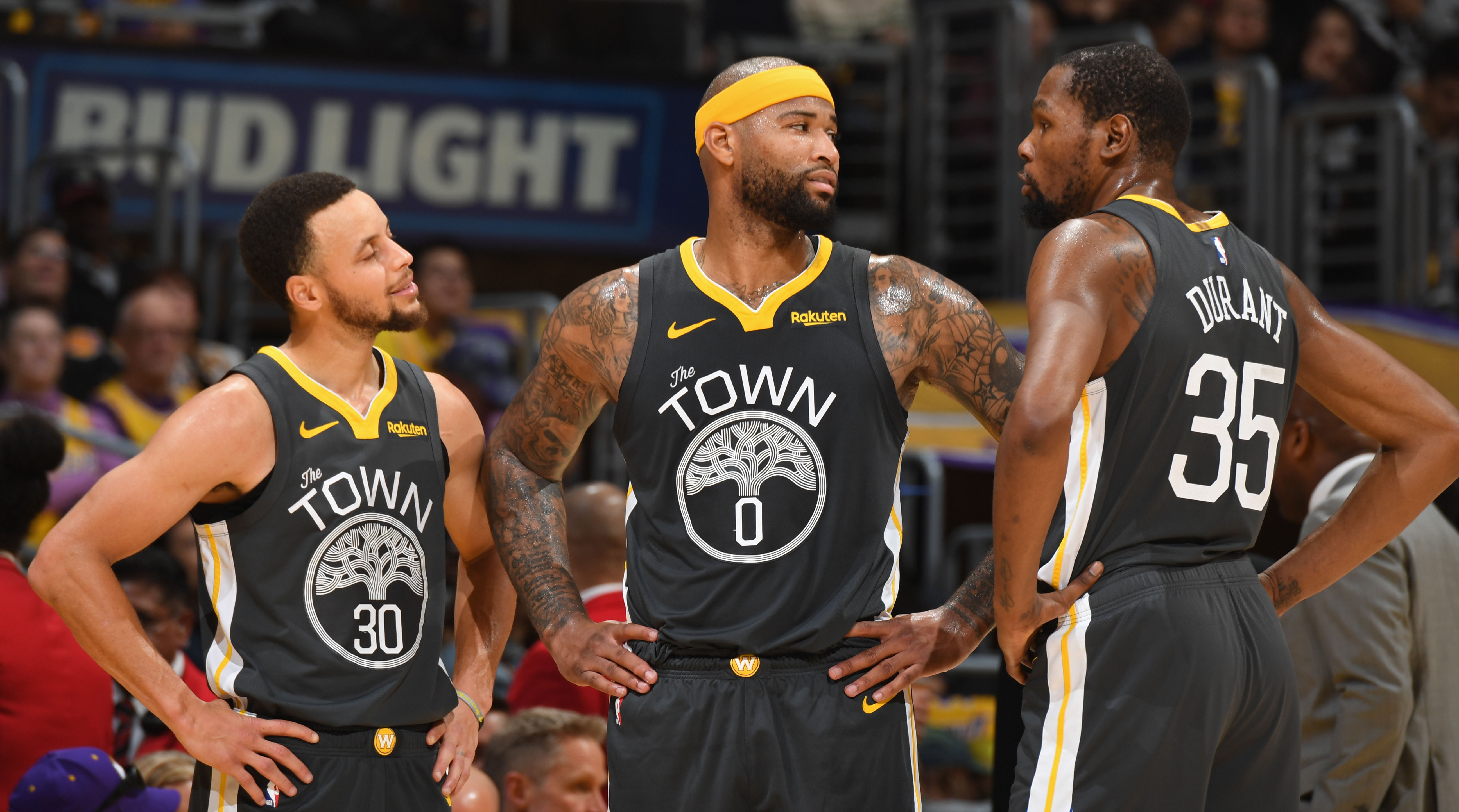 10米气手 10米气手