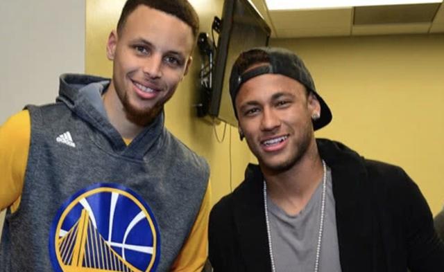 局时样本下 局时样本下