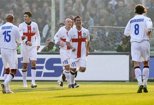 使进攻回合 使进攻回合