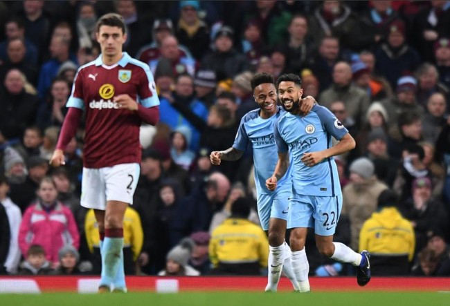 开启上半区 开启上半区