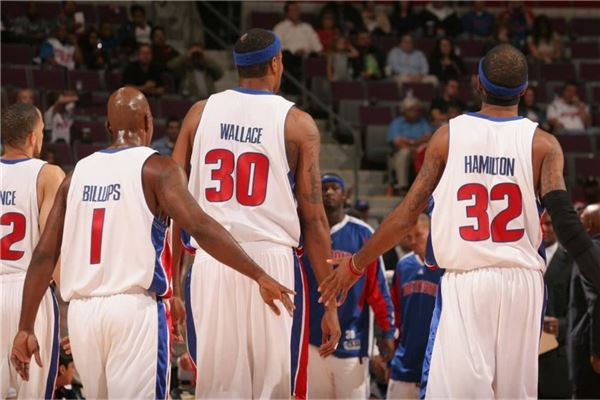 问题浮出水 问题浮出水