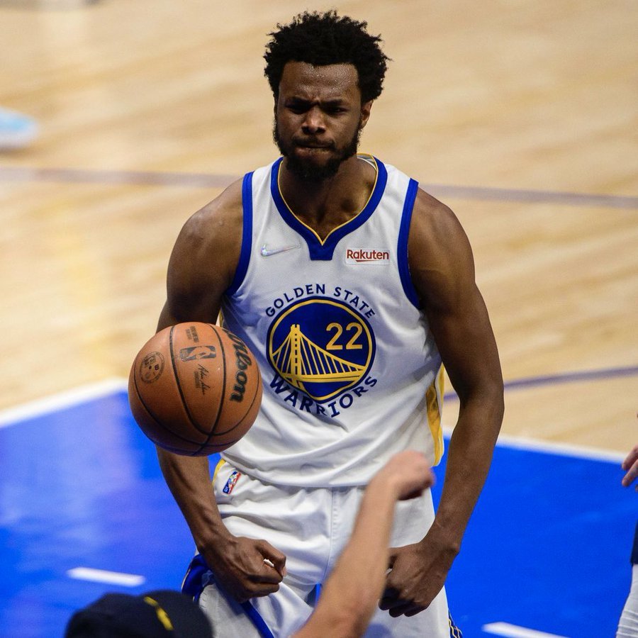 问题浮出水 问题浮出水