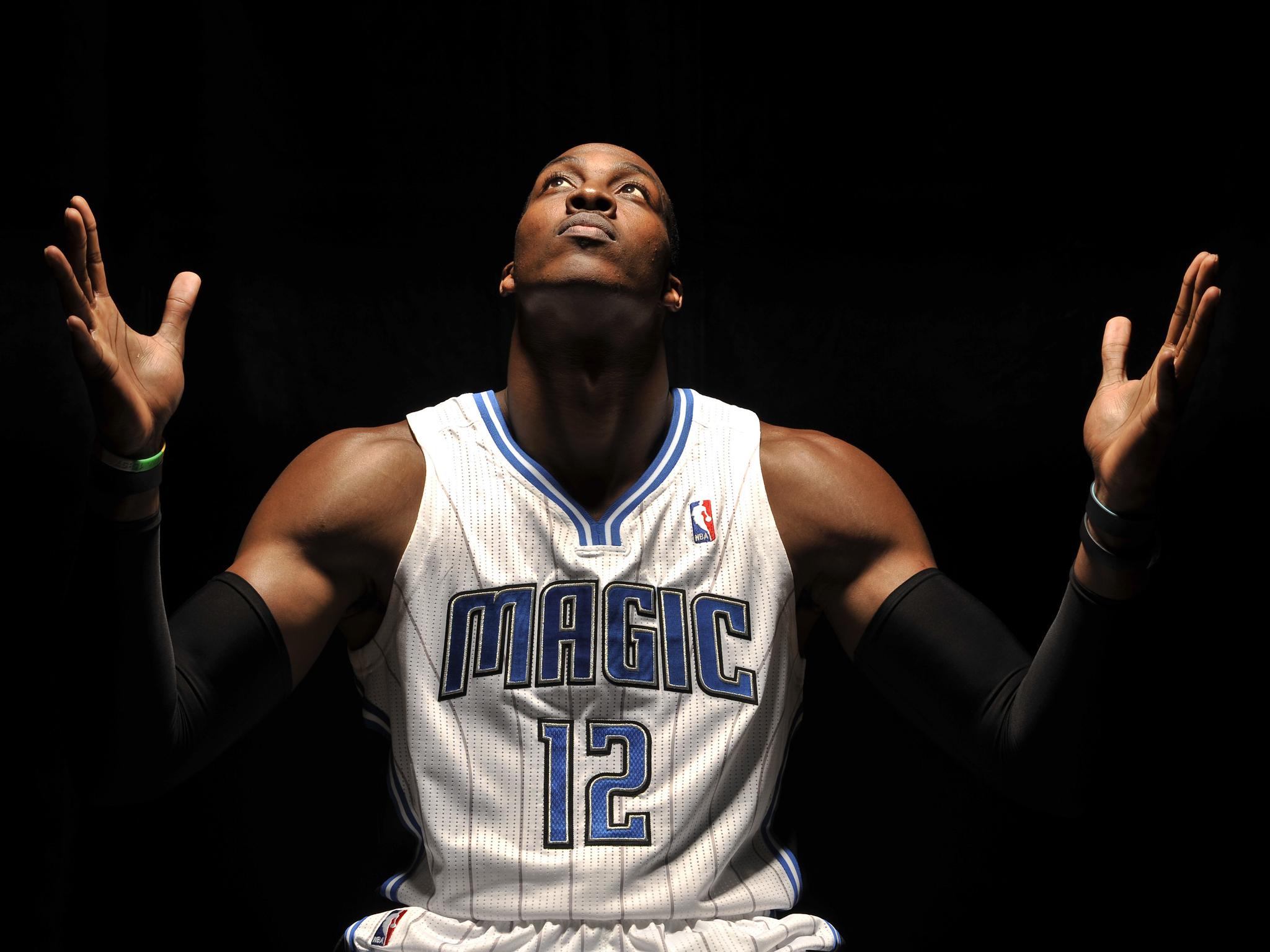 快船需要的 快船需要的