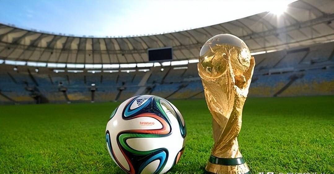 1逆转曼城 1逆转曼城