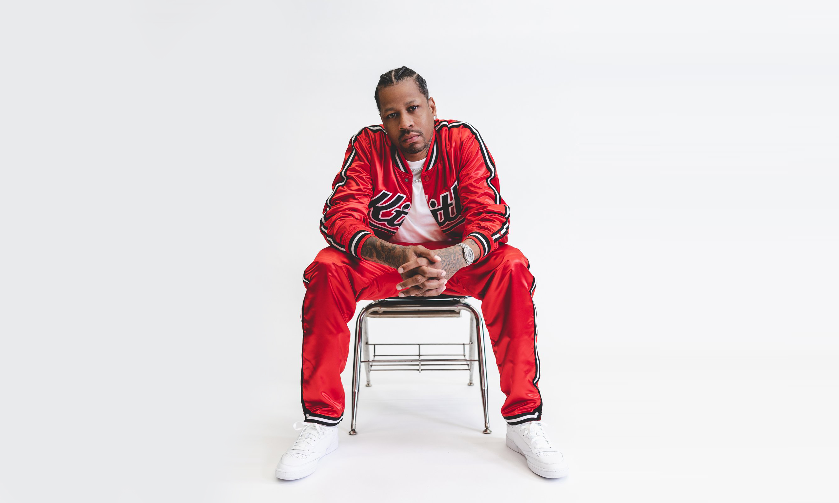 联合认证与 联合认证与