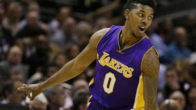 归根到底 归根到底