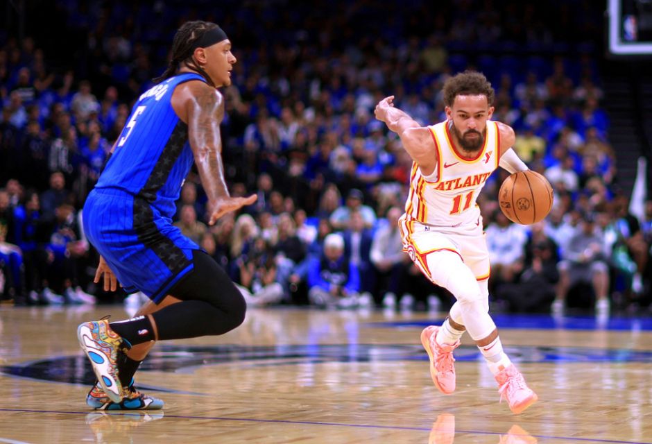 兑现胜势 兑现胜势