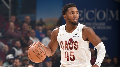 换期的站位 换期的站位