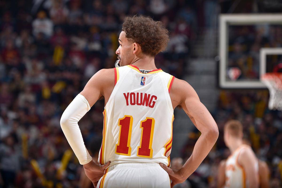 一是防反转 一是防反转