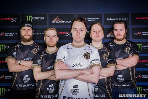 小案例2 小案例2