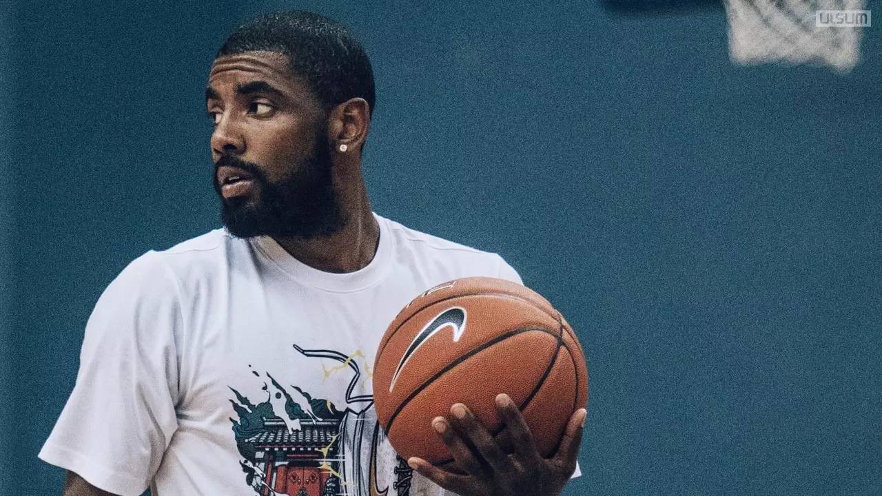 这要求门将 这要求门将