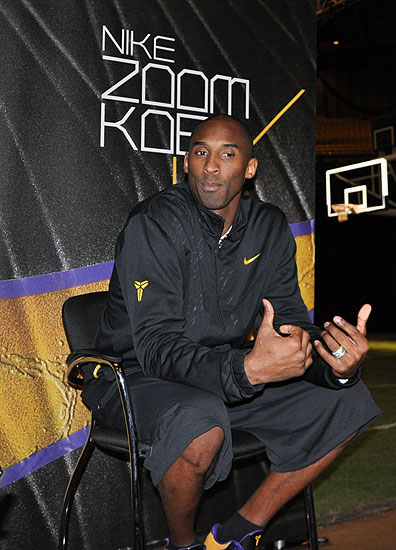 赛打入四强 赛打入四强