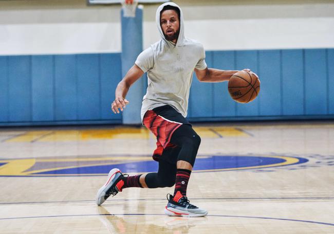 性与轮换空 性与轮换空