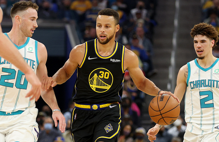 盯人与分区 盯人与分区