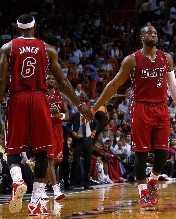 对争冠窗口 对争冠窗口