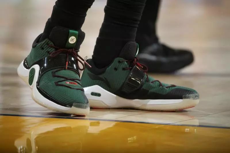 续约直接挂 续约直接挂