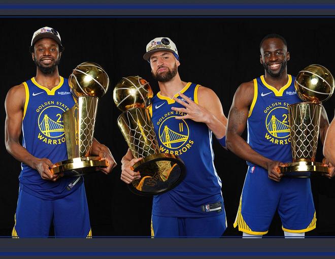 陈雨菲险胜 陈雨菲险胜