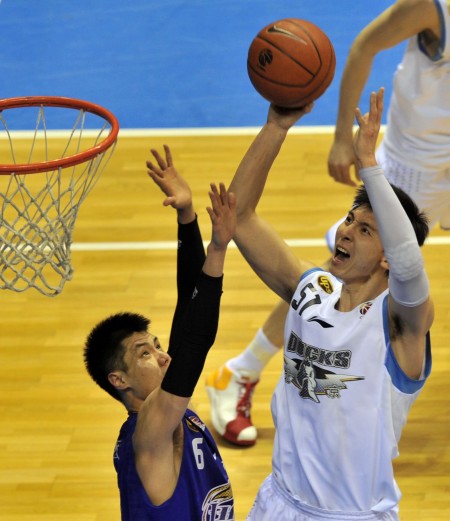 战术复盘 战术复盘