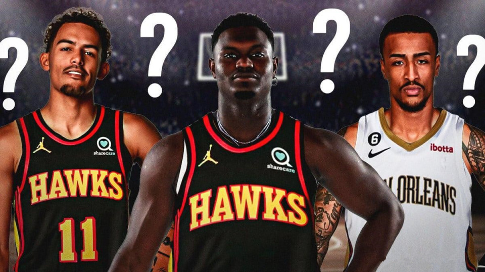 若对方坚持 若对方坚持