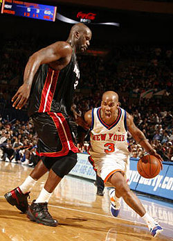 到联盟维度 到联盟维度