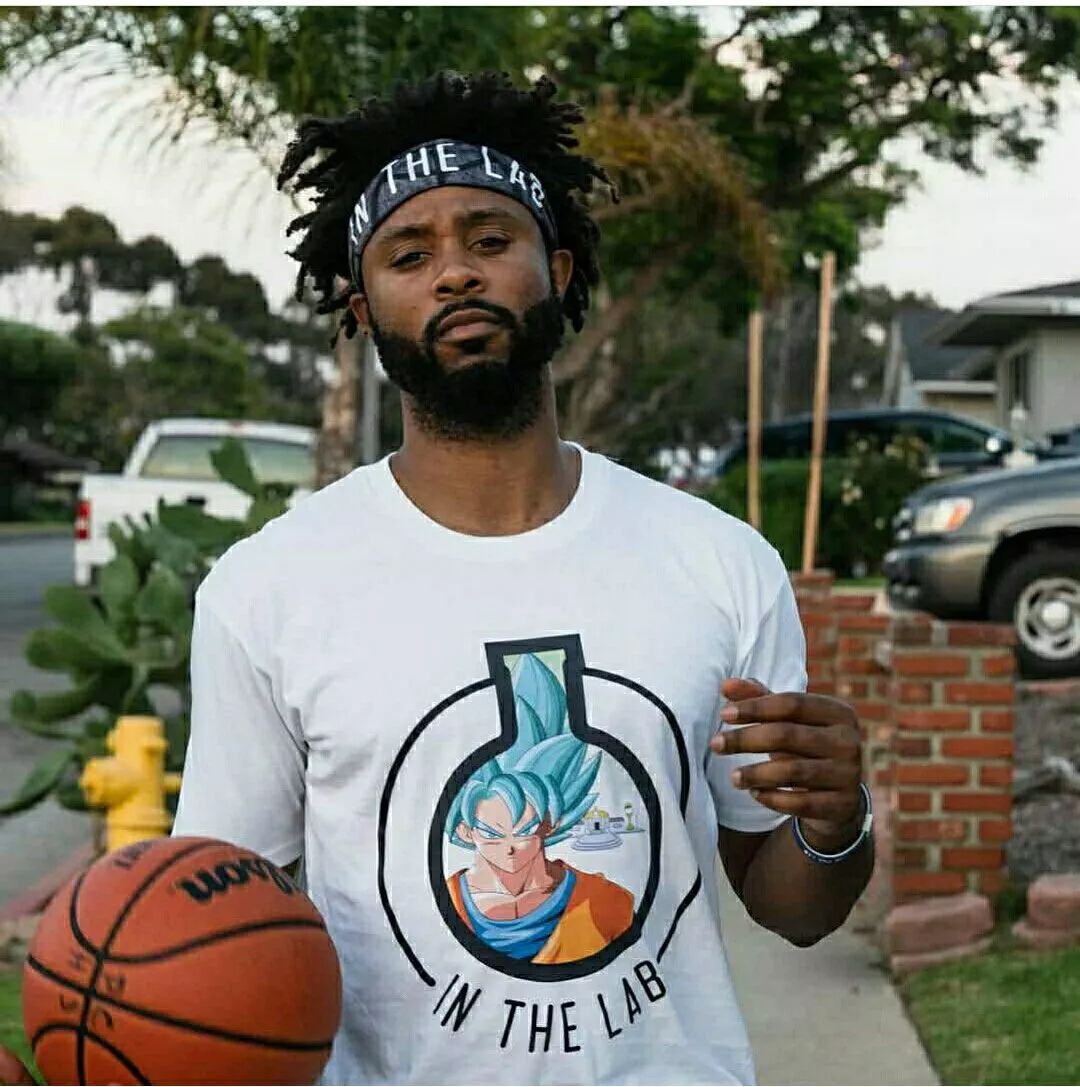 可当火箭在 可当火箭在