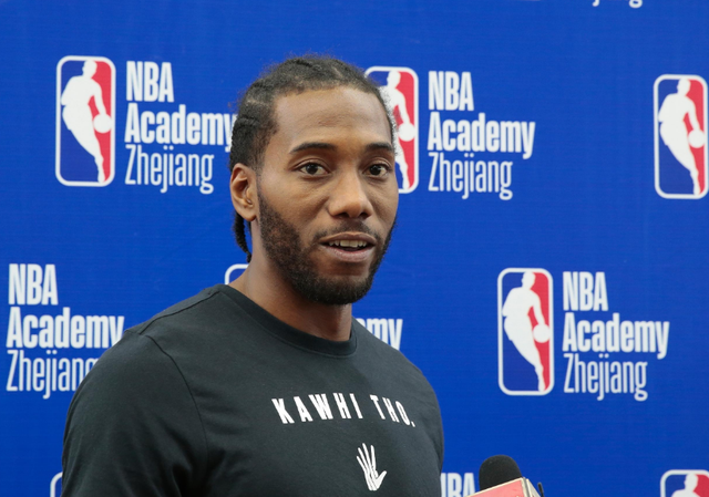 篮下护筐收 篮下护筐收