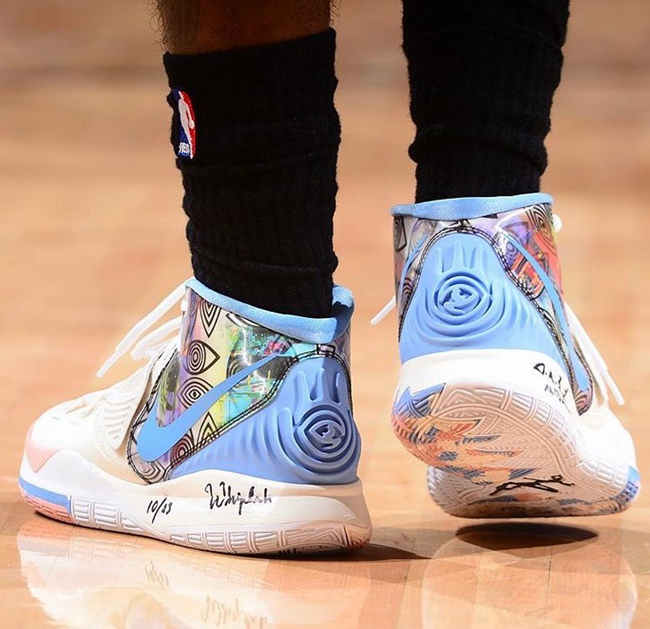 精细化的年 精细化的年