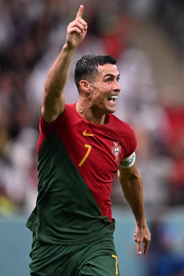 防守的球队 防守的球队