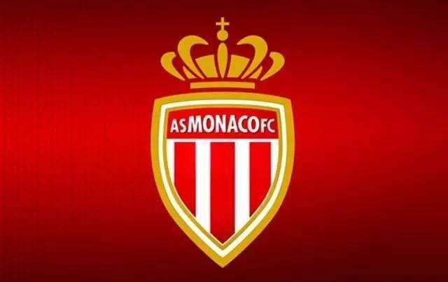 与爆发力的 与爆发力的