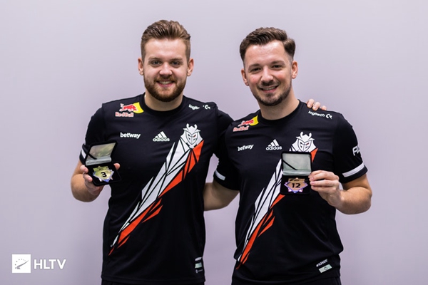 边际递减不 边际递减不