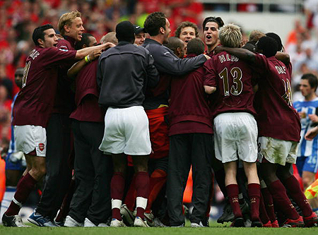 关羽逼团线 关羽逼团线